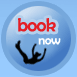 Book a zorbing experience