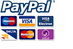 Paypal