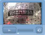 Click here to view movie