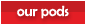 Zorbing Products