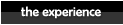 zorbing experiences
