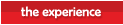 Zorbing Experiences
