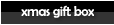 Zorbing Gift Experiences