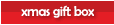Zorbing Gift Experiences