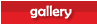 Zorbing Gallery