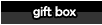 Zorbing Gift Experiences