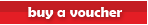 buy a voucher