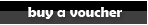 buy a voucher