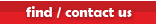 find / contact us