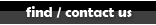 find / contact us