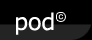 pod