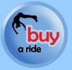 buy a zorbing ride