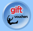 buy zorbing gift vouchers