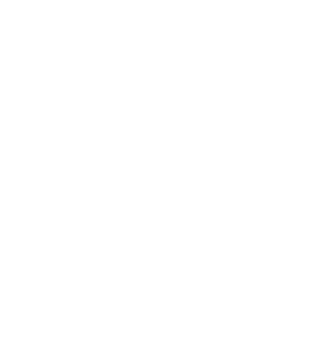 Free posted gift boxes available