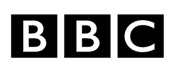 BBC