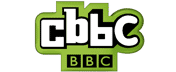 CBBC