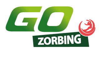 Go Zorbing London