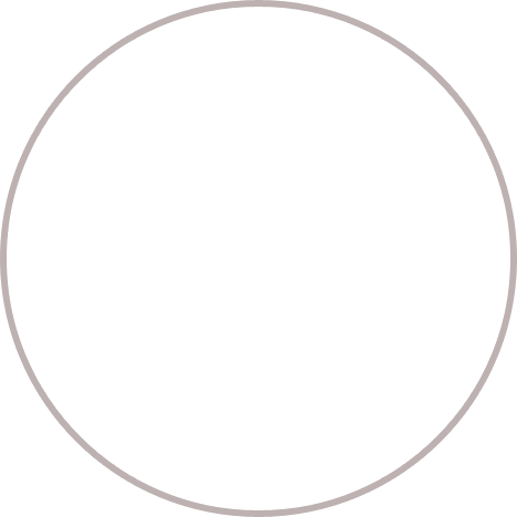 Prices from £35 per person