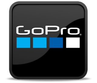 GoPro